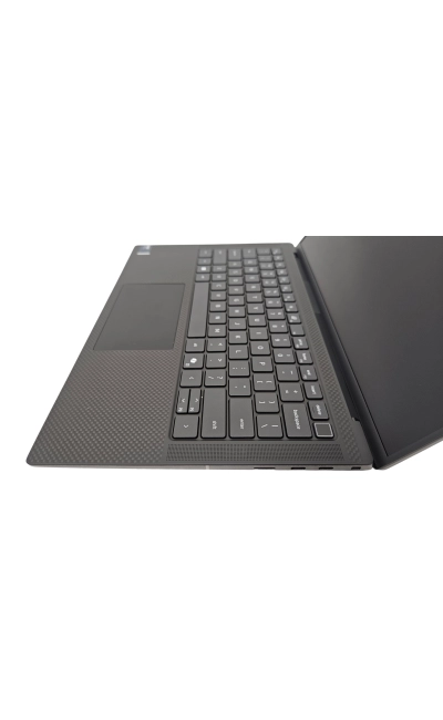 Stacja Robocza DELL Precision 5490 Ultra 7 165H 32GB 512 SSD 14